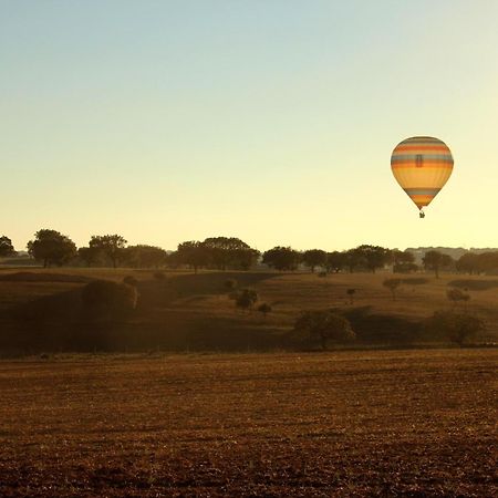 Agroturismo Xistos Cerca المظهر الخارجي الصورة