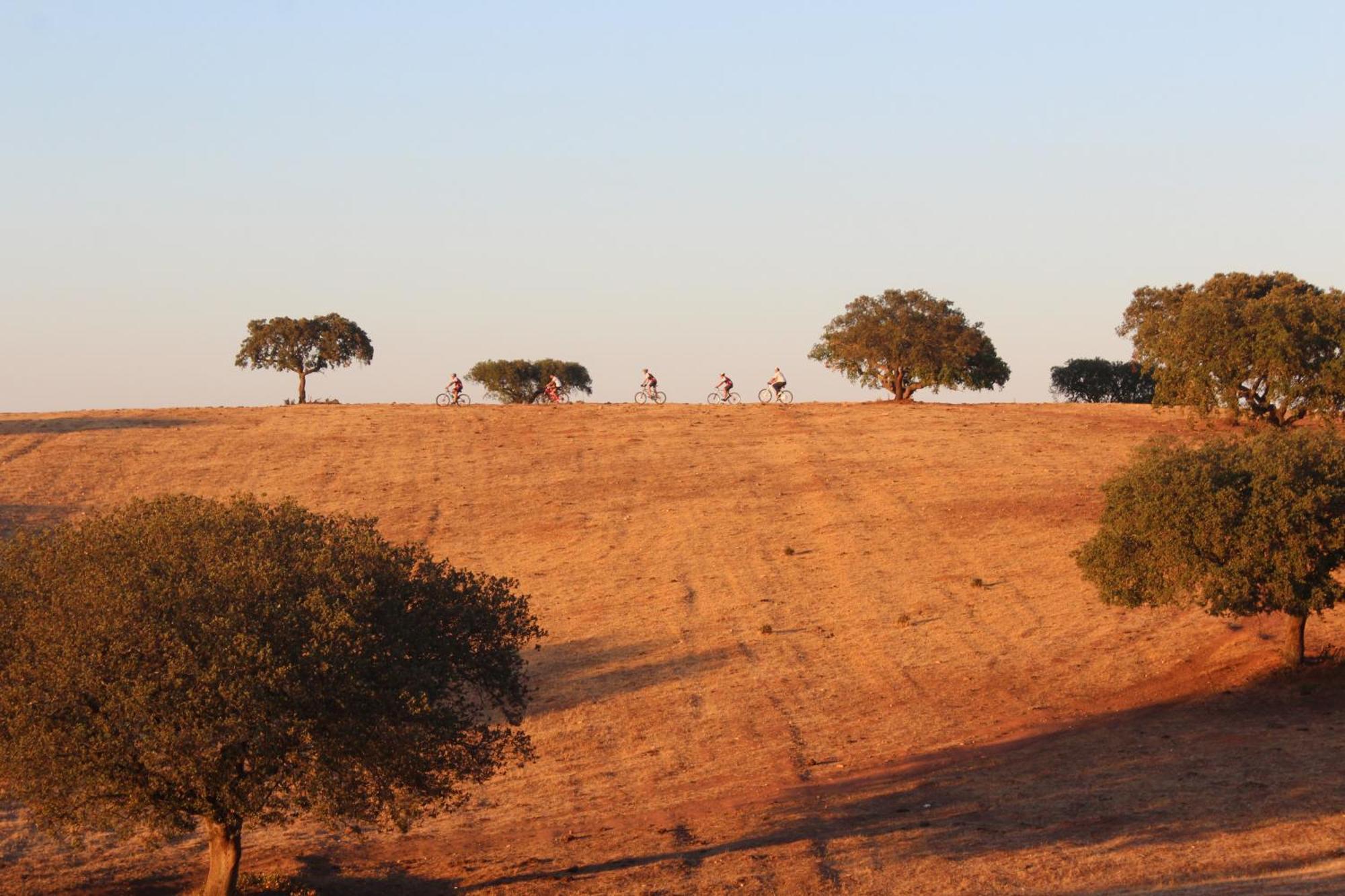 Agroturismo Xistos Cerca المظهر الخارجي الصورة