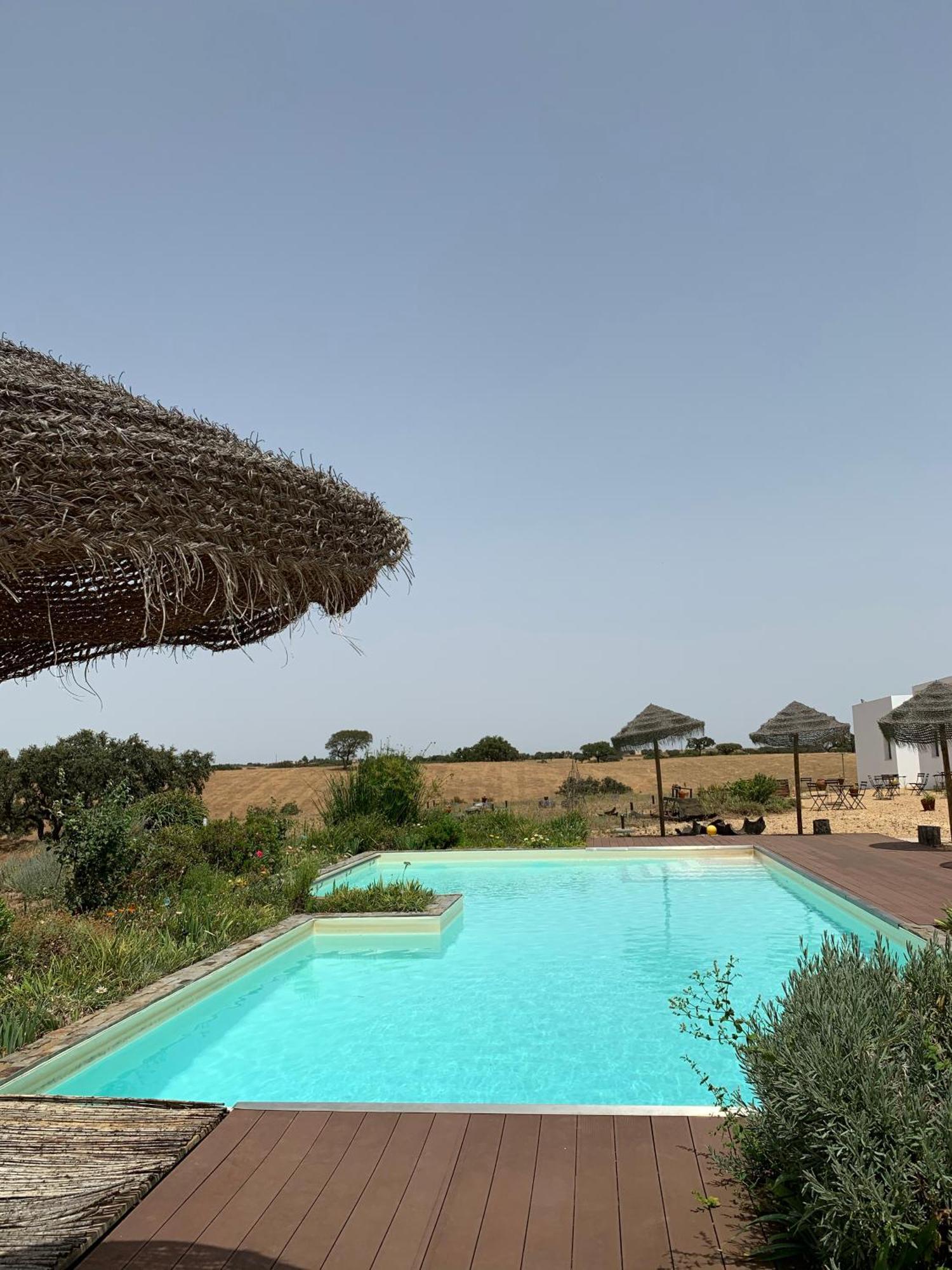 Agroturismo Xistos Cerca المظهر الخارجي الصورة