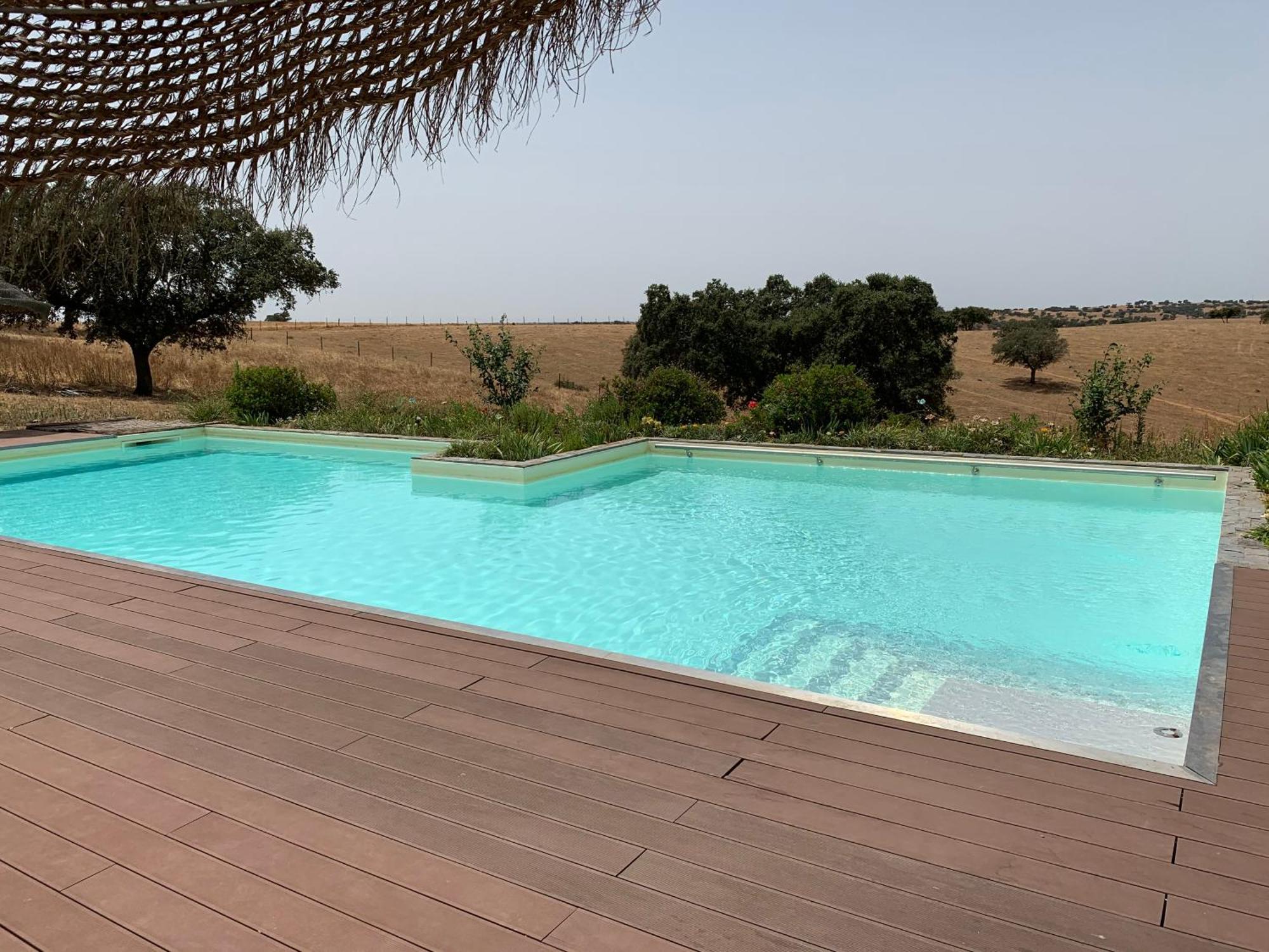 Agroturismo Xistos Cerca المظهر الخارجي الصورة